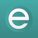 Evapolar discount code